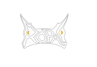 Ropal