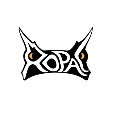 Ropal